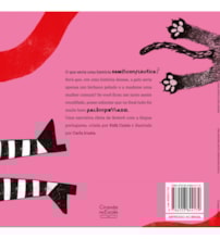 Livro