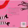 Livro