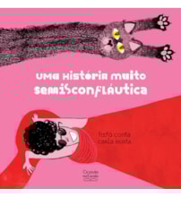Livro