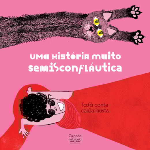 Livro