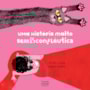 Livro