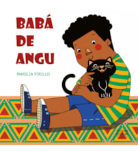 Livro