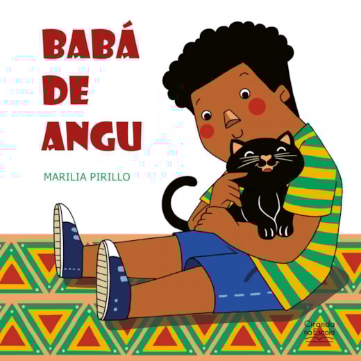 Livro