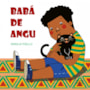 Livro