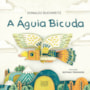 Livro A águia bicuda