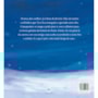 Livro A long way from home