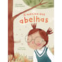 Livro A menina das abelhas
