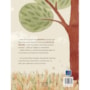 Livro A menina das abelhas