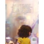 Livro A menina do espelho