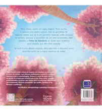 Livro A Pedra da Sabedoria