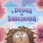 Livro A Pedra da Sabedoria