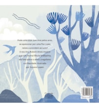 Livro A Pipa e a Flor Livro A Pipa e a Flor