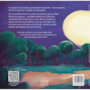 Livro A toupeira que queria ver o cometa