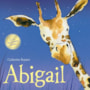 Livro Abigail