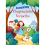 Livro Adesivos