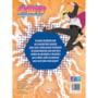 Livro Adesivos Boruto - Adesivos e Atividades