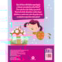 Livro Adesivos Fadas