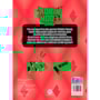 Livro Adesivos Robin Hood Gamer - Aventuras e Desafios