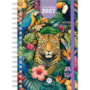 Livro Agenda 2027 Amazônia - Organização e Planejamento