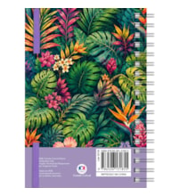 Livro Agenda 2027 Amazônia - Organização e Planejamento