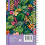 Livro Agenda 2027 Amazônia - Organização e Planejamento