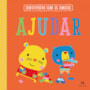 Livro Ajudar