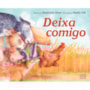 Livro All by myself