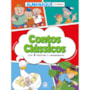 Livro Almanaque Almanaque - Contos clássicos