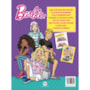 Livro Almanaque Barbie - Almanaque