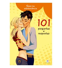 Kit 4 Livro Gincana Cultural: 1001 Perguntas E Respostas - Outros Livros -  Magazine Luiza