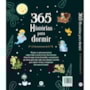 Livro Almofadado grande 365 bedtime stories - one story a day
