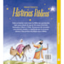 Livro Almofadado grande