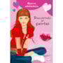 Livro Almofadado grande Descobrindo as garotas