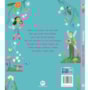 Livro Almofadado médio 5 Minute Tales: Fairy Stories