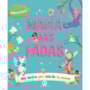 Livro Almofadado médio 5 Minute Tales: Fairy Stories