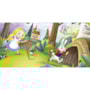 Livro Almofadado médio Alice no País das Maravilhas