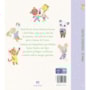 Livro Almofadado médio Five-Minute Stories for 2 Year Olds