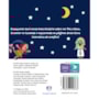 Livro Almofadado pequeno Joseph and The Dream Coat