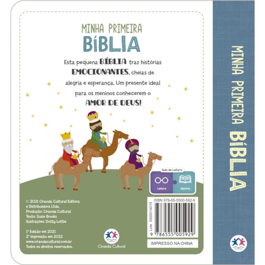 Ular tomosha qilishlari uchun qayerda tugatish kerak HAYVONLAR bilan 3D porno jinsiy aloqa