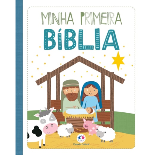 Ormonda porno jinsiy aloqa Qiz va tulki ortasidagi jinsiy aloqa