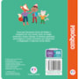 Livro Almofadado pequeno Pinóquio - Livro almofadado pequeno