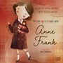 Livro Anne Frank