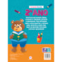 Livro Apoio escolar 2º ano