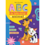Livro Apoio escolar ABC do bem-estar animal