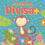 Livro Apoio escolar Divisão