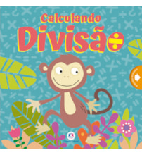 Livro Apoio escolar Divisão Livro Apoio escolar Divisão