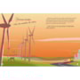 Livro Apoio escolar Go Green: To Make The World a Better Place