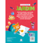 Livro Apoio escolar Jardim