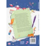 Livro Apoio escolar Manual do primeiro livro