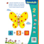 Livro Apoio escolar Matemática Divertida